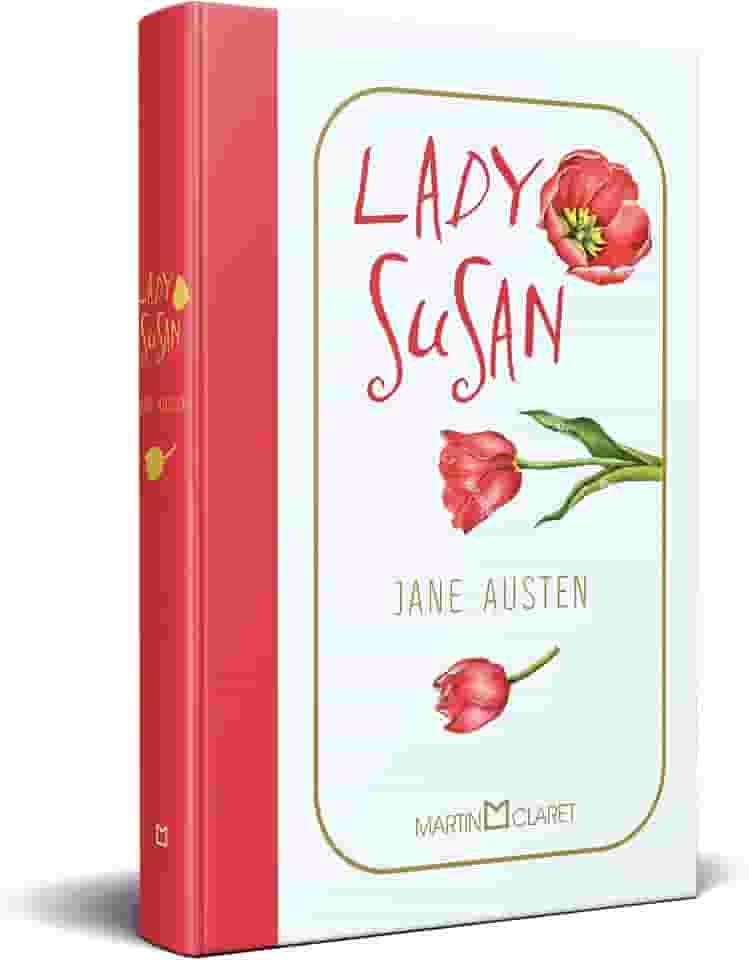 Lady Susan
