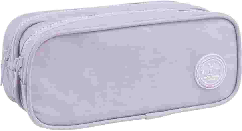 Estojo Duplo, Tilibra