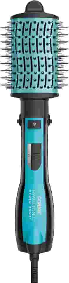 CONAIR Escova Secadora e Modeladora Hyaluronic Ifused (220 Volts)