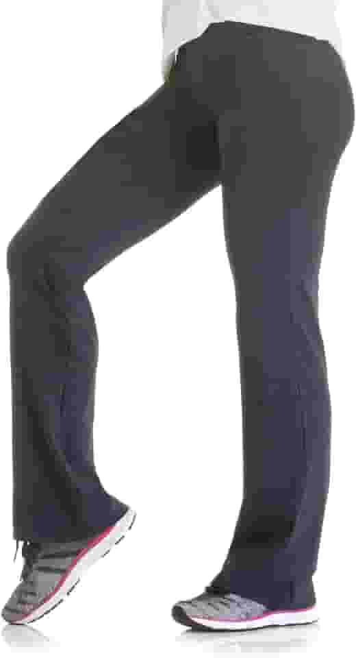 Calça Activewear LupoFeminino