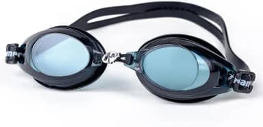 Óculos de Natação Aqua 2.0 Hammerheadadulto-unissex