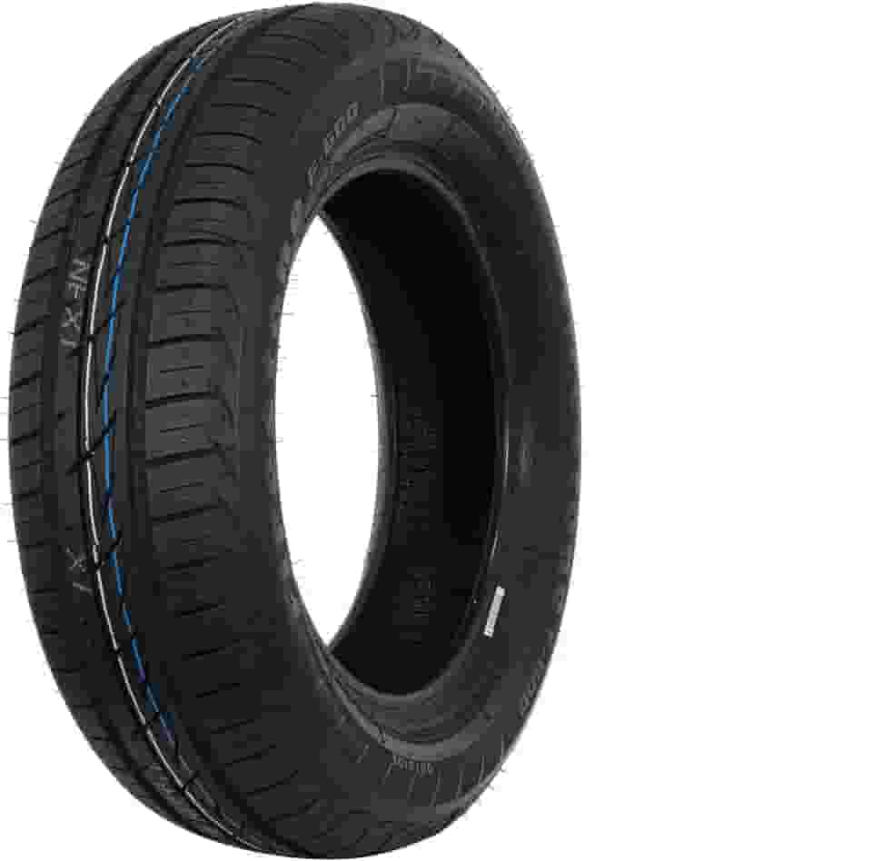 PNEU FIRESTONE ARO 14 F-600 175/65R14 82T