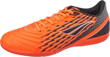 Chuteira de Futsal Penalty Penalty Chuteira Futsal Garra Y-2.0 adulto-unissex