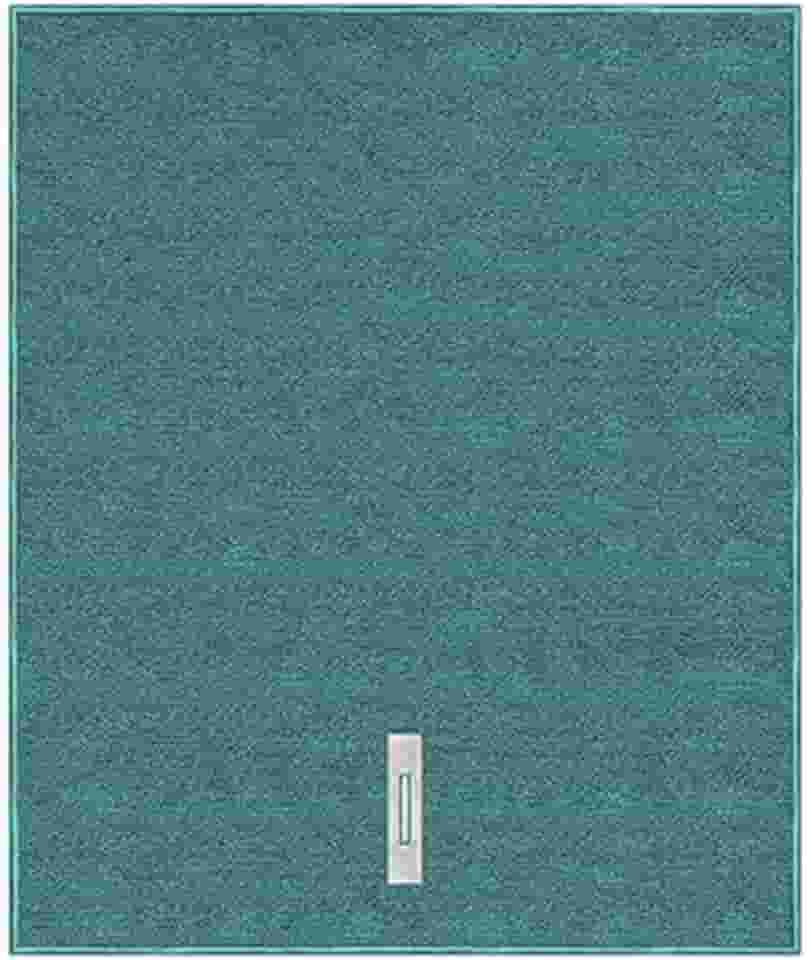 Flash Limp - Pano Microfibra Para Chão