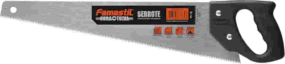 Famastil Serrote 22'' Cabo Plastico