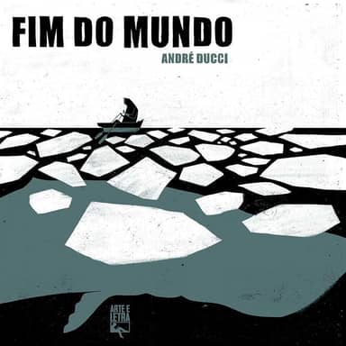 Fim do mundo