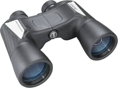 Binóculo Bushnell 10x50mm Spectator Sport - Bs11050