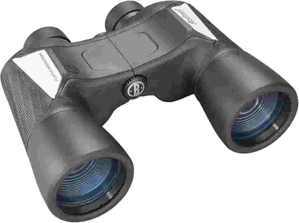Binóculo Bushnell 10x50mm Spectator Sport - Bs11050