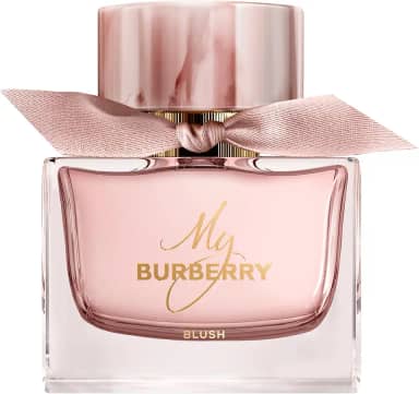 My Burberry Blush Eau de Parfum, Burberry