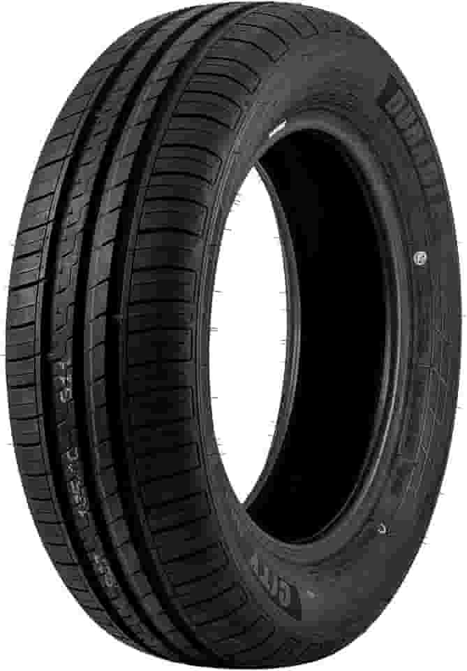 Pneu 175/65R15 84H Fastway F1 Xbri