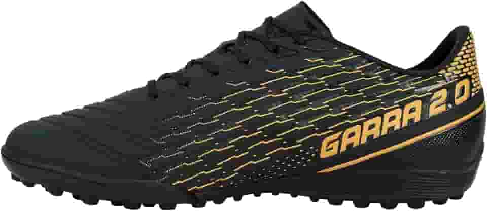 Chuteira Society Penalty Penalty Chuteira Society Garra Y-2.0 criança-unissex