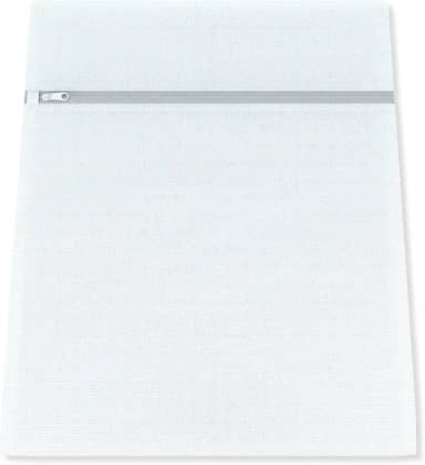 Flash Limp Bolsa Para Lavar Roupas Média 40 X 50 Cm Lav7719