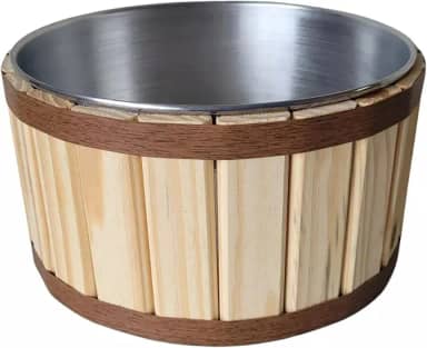 Tina Escalda Pés, Bacia Pedicure, Balde Newborn