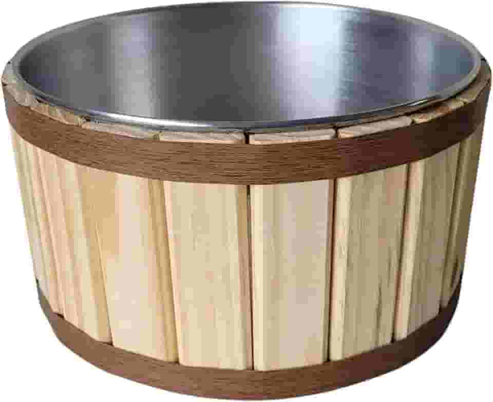 Tina Escalda Pés, Bacia Pedicure, Balde Newborn