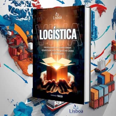 Logística Viva: Profissionais que Transformam Desafios em Oportunidades na Cadeia de Suprimentos