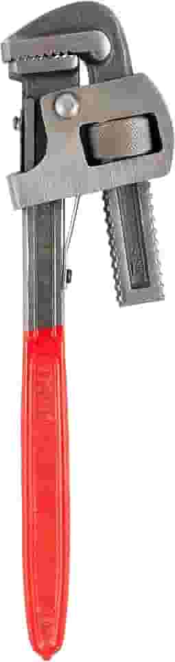 CHAVE GRIFO PARA TUBO TIPO STILLSON 12'