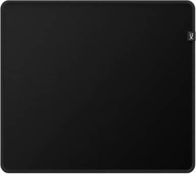 MOUSEPAD HYPERX PULSEFIRE, GRANDE, HMPM1-L - 4Z7X4AA