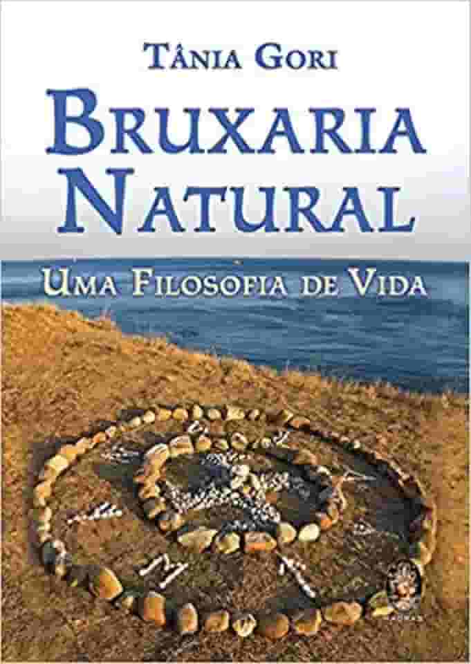 Bruxaria Natural