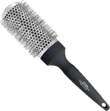 Escova Termica Profissional Evas SAS (502)