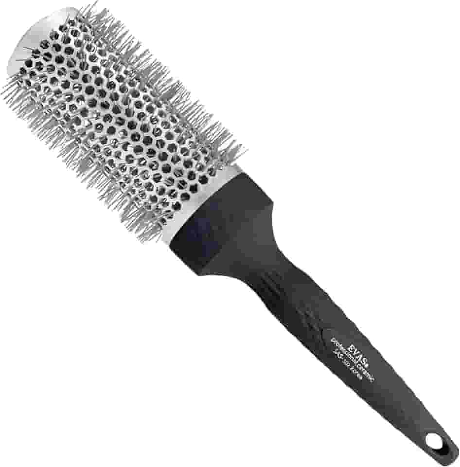 Escova Termica Profissional Evas SAS (502)