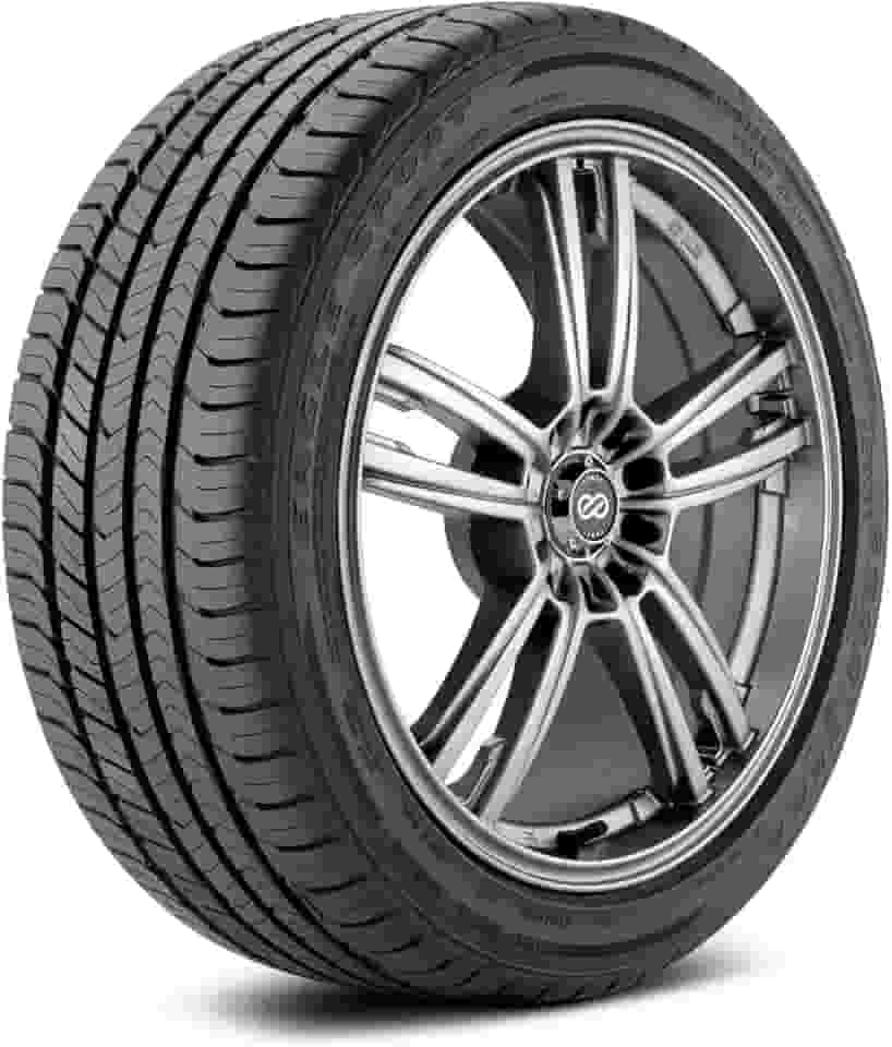 PNEU 195/55R15 GOODYEAR EAGLE SPORT 2 85H