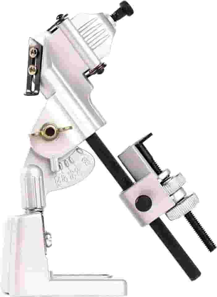 General Tools - Acessório p/Afiação de Brocas - Drill Grinding Attachment #825