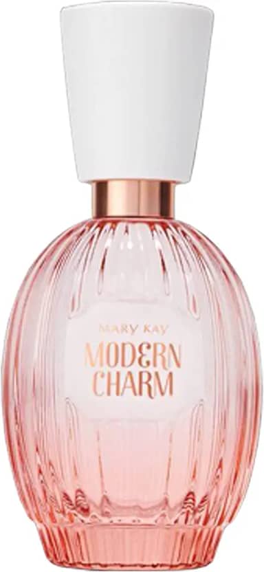 Modern Charm™ Deo Parfum Mary kay - 50 ml