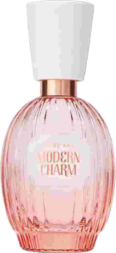 Modern Charm™ Deo Parfum Mary kay - 50 ml