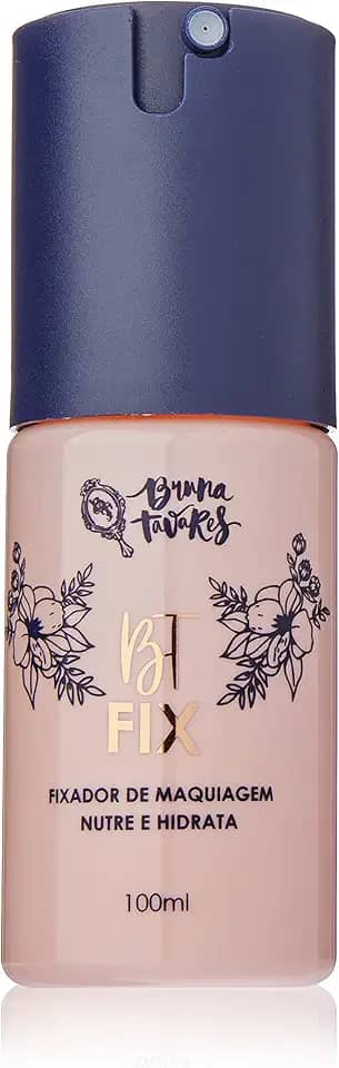 Bruna Tavares Bt Fix