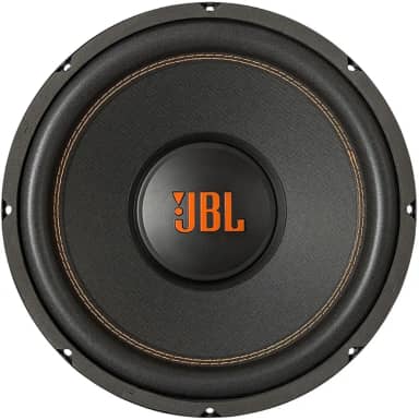JBL 12SWMS350