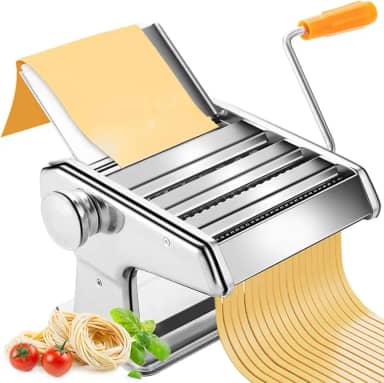 Maquina de Macarrão, Cilindro de Massa Manua, Maquina Macarrao, Máquina de Macarrão, Cilindro Massa Maquina Manual, Máquina para Macarrão, Cilindro de Massas, Cilindro Manual para Massas