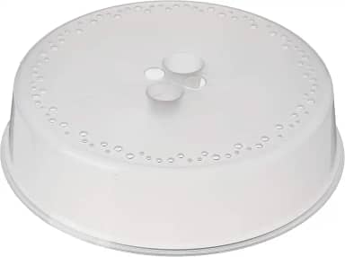 Tampa Para Micro-Ondas, Natural, Coza