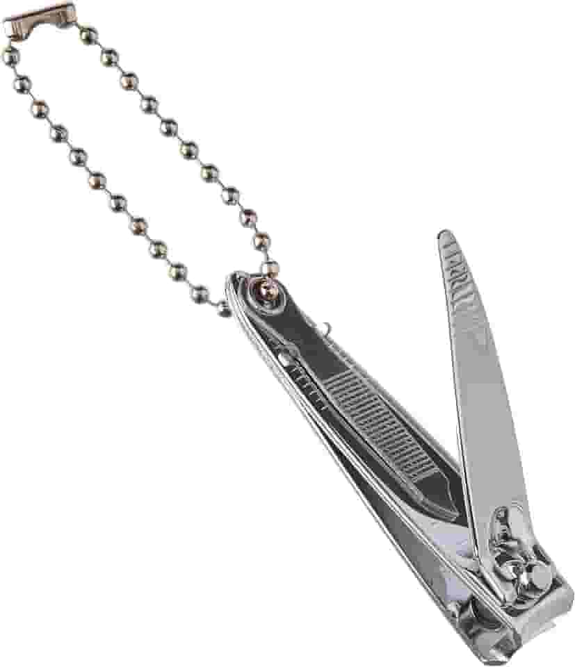 Enox Cortador De Unha C/Chav. em Caixa