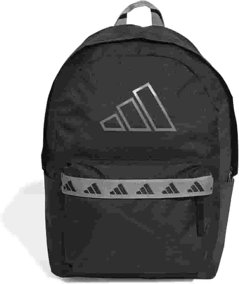 Mochila Adidas Classic Tape 27 Litros