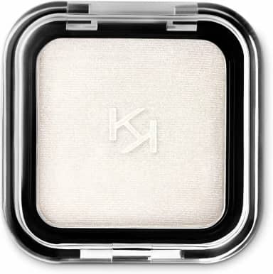 KIKO MILANO, Smart Colour Eyeshadow, Sombra de Olhos