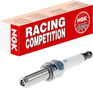 Vela Ngk Racing R0451B-8
