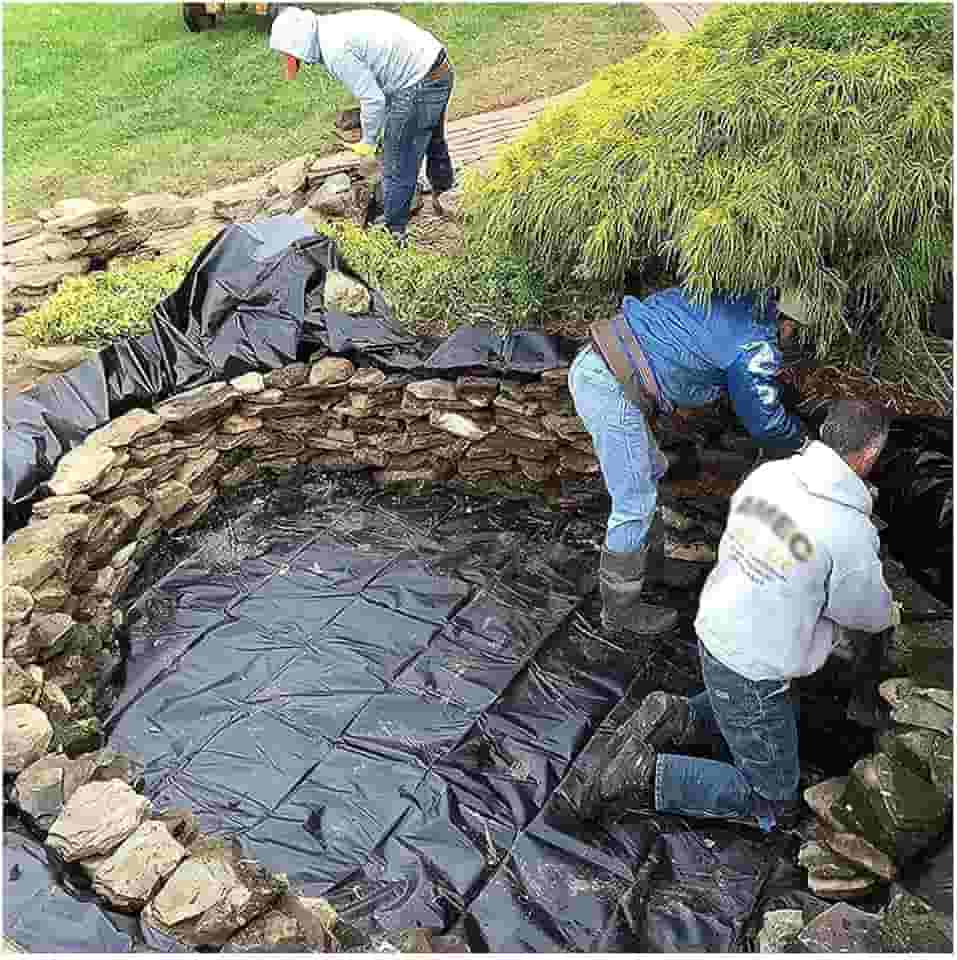 Compressor de ar 10 pés 50L 2 hp 140 libras trifásico - REX.T Móvel - Chiaperini (220/380 (Trifásico))