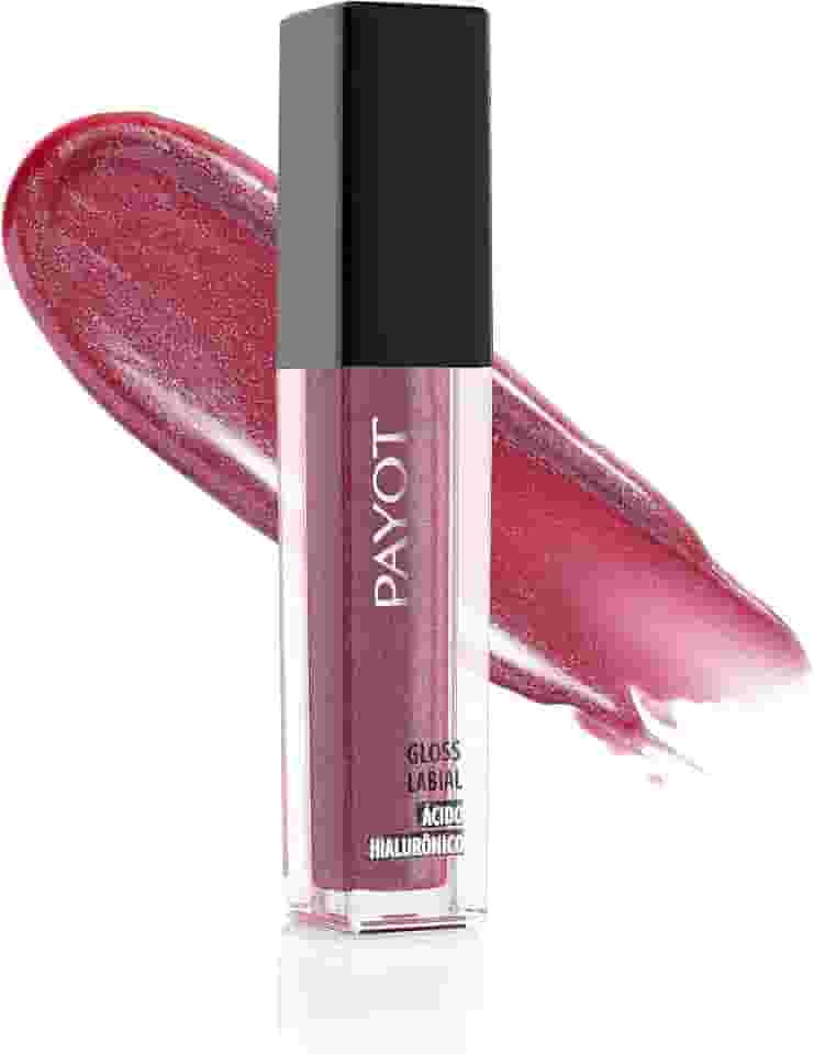 Payot Gloss Labial Payot Búzios