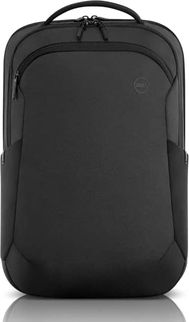 Mochila Dell Pro 14-16 Plus EcoLoop - CP5723