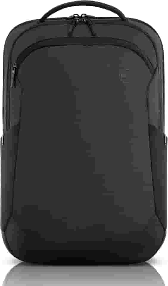 Mochila Dell Pro 14-16 Plus EcoLoop - CP5723