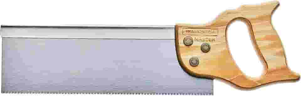 Tramontina 43285012, Serrote Costa 12''