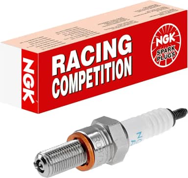 NGK 3388 Vela de ignição