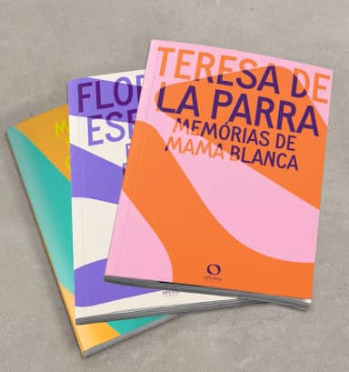 Mulheres de Todos os Tempos