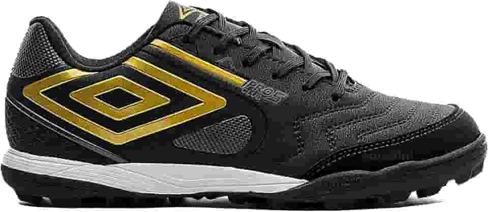 Chuteira Society Umbro Pro 5 Bump Club