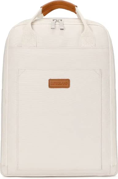 Mochila Executiva Feminina Casual BDZM-HM8012