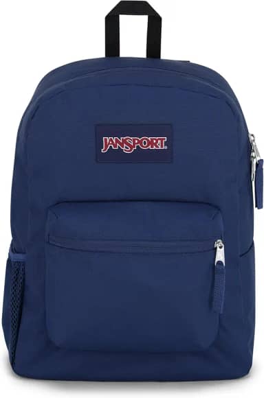 Mochila JanSport Cross Town