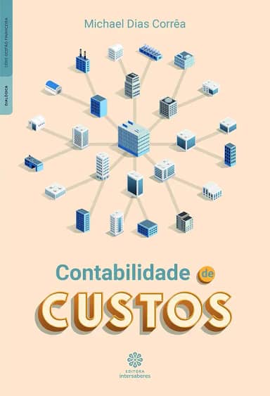 Contabilidade de custos