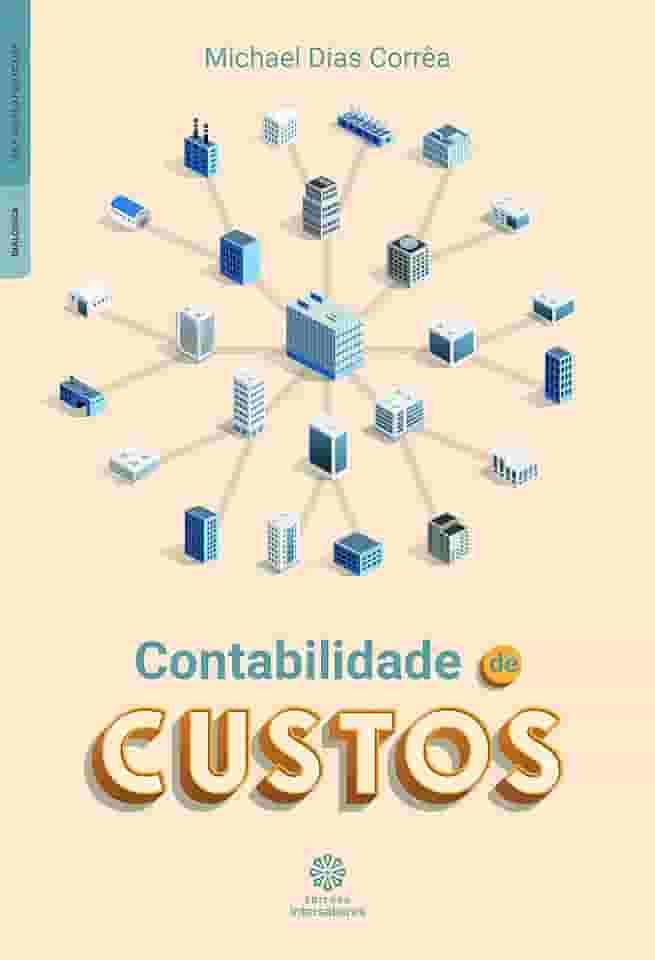 Contabilidade de custos