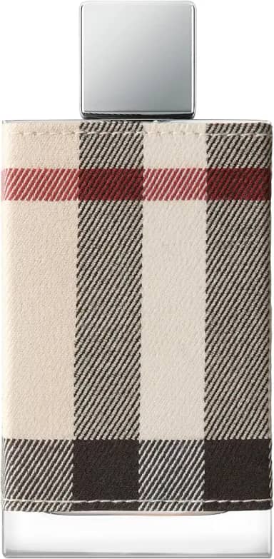 BURBERRY Perfume London for Women Edp 100Ml,