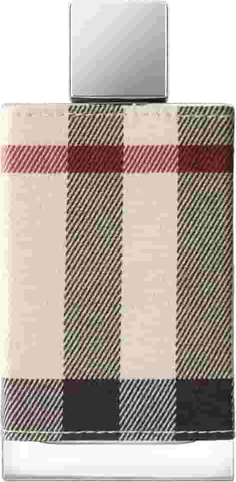 BURBERRY Perfume London for Women Edp 100Ml,